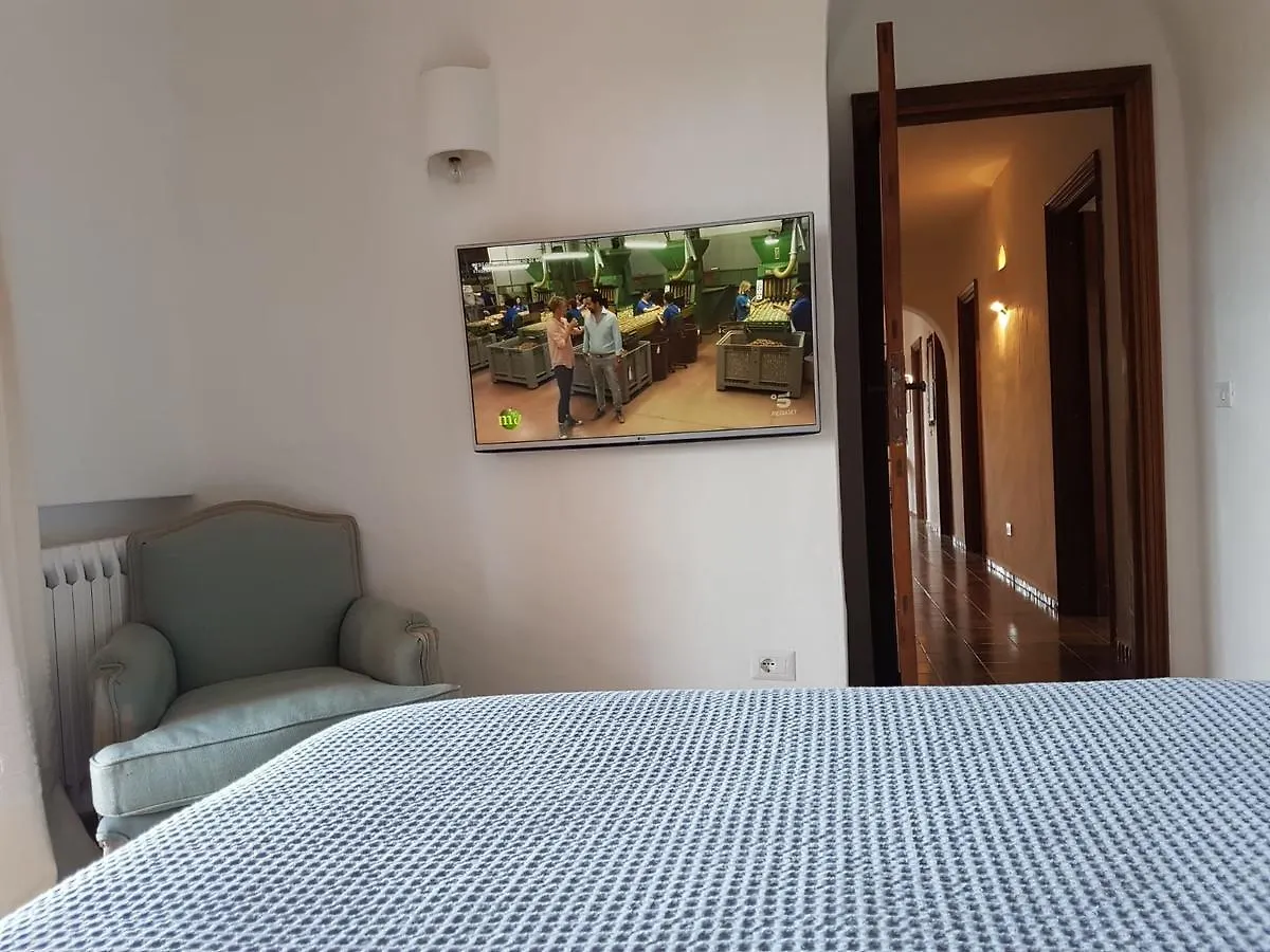 Villa Annalia Cannigione
